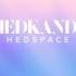 Hedkandi HedSpace Advert