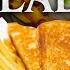 Corbin Bleu Eats His Last Meal