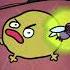 Fireflies LEAVEEE Tootymcnooty Shorts