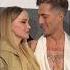 Damiano David And Dove Cameron Are Dating And It S So Cute Damianodavid Dovecameron