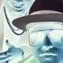 Bruno Mars Uptown Funk Remix By Axx