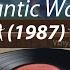 Modern Talking Romantic Warriors 1987 A5