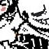 Undertale Last Breath X No More Deals Sans Chara Fight Animation