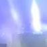 Claptone No Eyes Ft Jaw Live At Couleur Café 2016