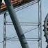 Vortex Tribute 1987 2019 Kings Island