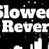 Filatov Karas Feat Busy Reno Au Revoir Slowed Reverb