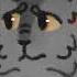 Where Is My Friend Smiley PMV Warrior Cats