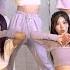 CLASS Y 클라씨 SHUT DOWN Dance Practice Mirrored 4K