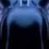 Madonna Future Lovers I Feel Love Confessions Tour Backdrop