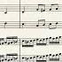 Go Assert Thy Heav Nly Race HWV 69 Mvt 9 For Winds Strings