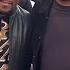 Eddie Murphy S Son Eric Martin Lawrence S Daughter Jasmine Get Married