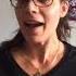 How Fast Can You Sing Echad Mi Yodea With Rebecca Joey Schwab