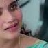 Veera Ep 355 Best Scene Jun 12 2025 Zee Tamil