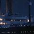 RMS Titanic Sleeping Sun
