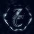 MONTAGEM IMPACTO SLOWED Slowed Music Aveeplayer Zmusicc Phonk Phonk Music Fyp