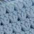 Crochet Babyblanket Knitting Tutorial Easycrochet Crochetblanket