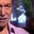 Порфирий Корнеевич Иванов Бог земли победитель Природы