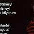 Demet Özdemir İkili Delilik Eşref Rüya Dizi Müzikleri 8 Bölüm