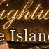 Nightwish The Islander Alina Lesnik Quentin Cornet Cover