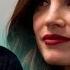 AVA 2020 Movie Review Jessica Chastain S Worst Film