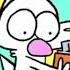 Modify By Aimkid But I Added Tou ｍｕｃｈ Blood Gore And Random Details But I Synced Video And Audio