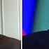 Putin Is FINISHED No WAY OUT Of The War Bloody COUP To Begin HAMISH DE BRETTON GORDON