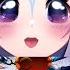 Shylily Shukusei Loli Kami Requiem Ui Shigure RUS