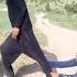 Abuse Of Mohsen S Wife And Leave Afshin S Family Anger Afshin Over Zahra