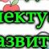 ЖАН ПИАЖЕ СТАДИИ ИНТЕЛЛЕКТУАЛЬНОГО РАЗВИТИЯ СТАДИИ РАЗВИТИЯ Теория когнитивного развития ЖАНА ПИАЖЕ