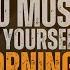 12 Powerful Things To Tell Yourself Every Morning SHI HENG YI Motivation