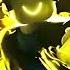 I CAN T HANDLE CHANGE FUNK MineGaming92