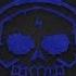 Times Square By Onda Norte House Music