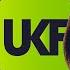 Sub Focus Wilkinson Ray Of Sun