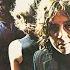 Lost And Found 2004 Remaster