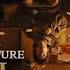 Abyss Of Dungeons Live Action Film Teaser