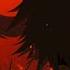 I M Kira Rise Of A God Death Note AMV Low Of Solipsism