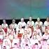 Ансамбль фольклорной песни Радуница Частушки на лавках Полная версия 2016 г