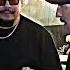 Heckle RIP Jeckle Boogie Frantick Midget Loco Burstrock FUNNY BONES CREW POPPERS BANQUET
