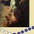 Virtual Rosary The Glorious Mysteries Sundays Wednesdays