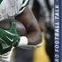 Comparing 2025 Pittsburgh Steelers To 2024 New York Jets Pro Football Talk NFL On NBC
