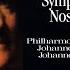 Symphony No 4 In B Flat Major Op 60 II Adagio