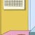 Family Guy You Ve Got A Friend In Me Shorts Familyguy