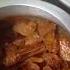 मटन Matana Foodlover Youtubeshorts Youtube Viralshort 2