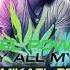 Daniel Powter Crazy All My Life Remix HD
