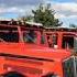 Glacier National Park RV Campground Columbia Falls RV Park