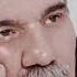 Zelimxan Yaqub Yigma Seirler 2018 Yeni