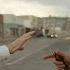 Eddington Official Trailer HD A24