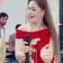 Sevinch Ismoilova Sevinchismoilova Musicgenre Live