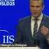 US Defense Secretary Hegseth The Threat China Poses Is Real DW News
