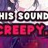 OH IT S REALLY OVER NOW MAFU6 MORE NEWS Projectsekai